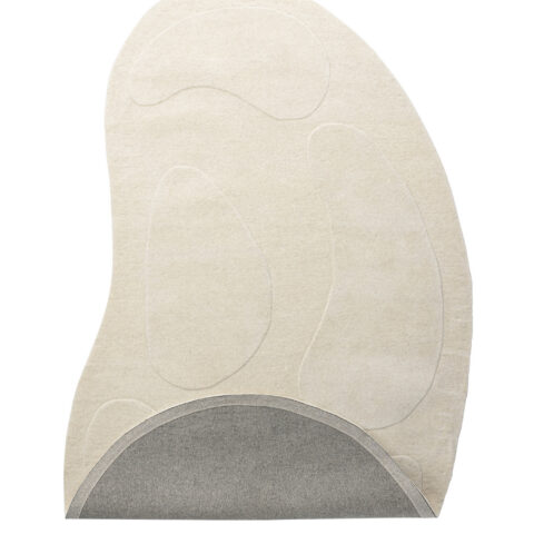 Enard Vaip Elutoamööbel Homewell