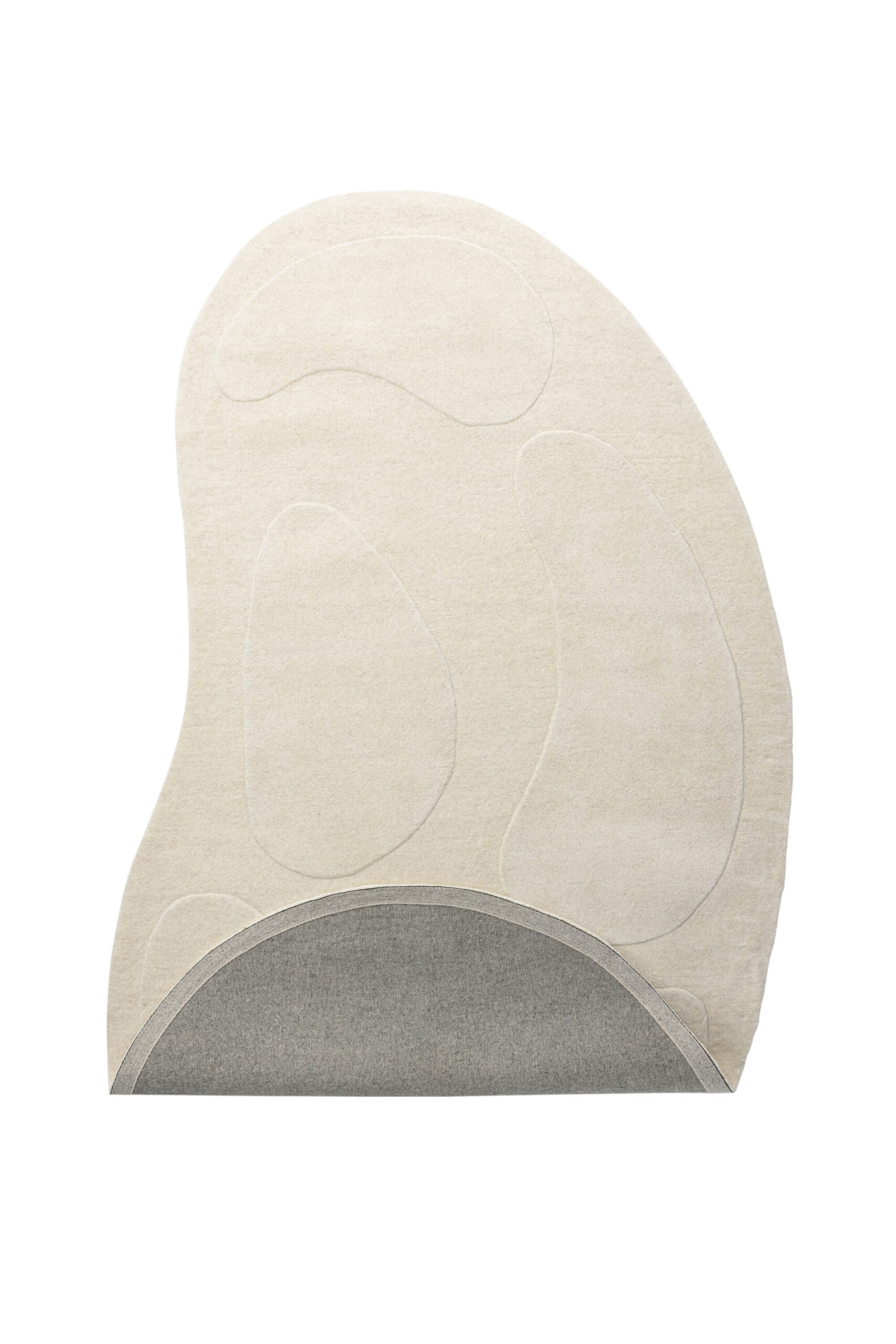 Enard Vaip Elutoamööbel Homewell Enard Vaip Elutoamööbel Homewell