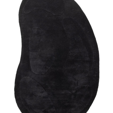 Enard Vaip Elutoamööbel Homewell