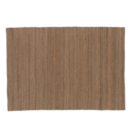 Kali vaip Elutoamööbel Homewell