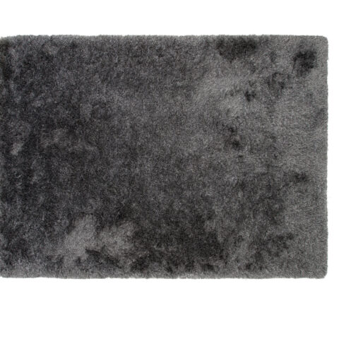 Shiva vaip Elutoamööbel Homewell