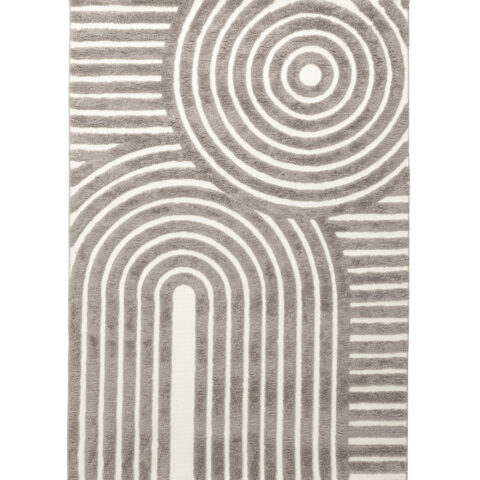 Nikita vaip Elutoamööbel Homewell