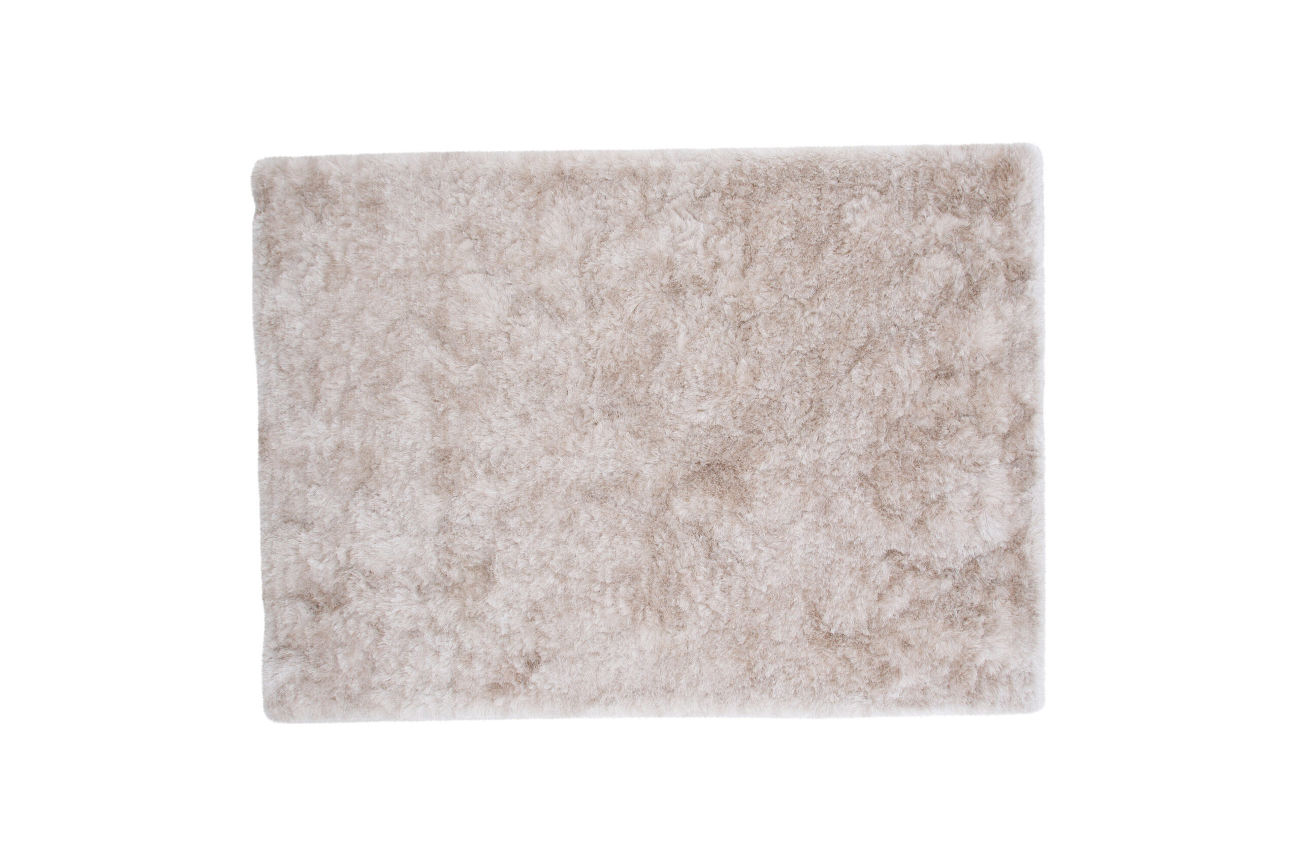 Shiva vaip Elutoamööbel Homewell Shiva vaip Elutoamööbel Homewell