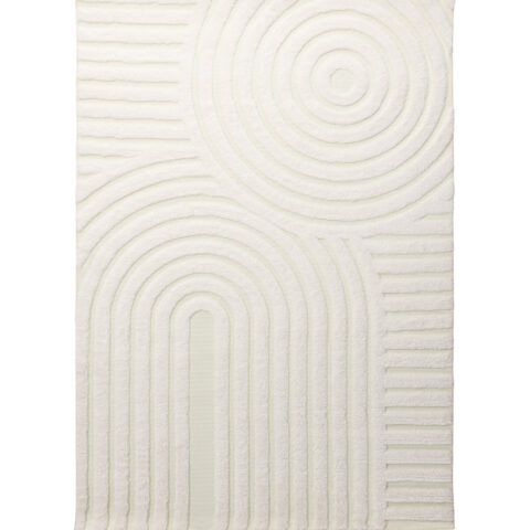 Nikita vaip Elutoamööbel Homewell