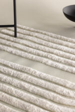 Nikita vaip Elutoamööbel Homewell 16