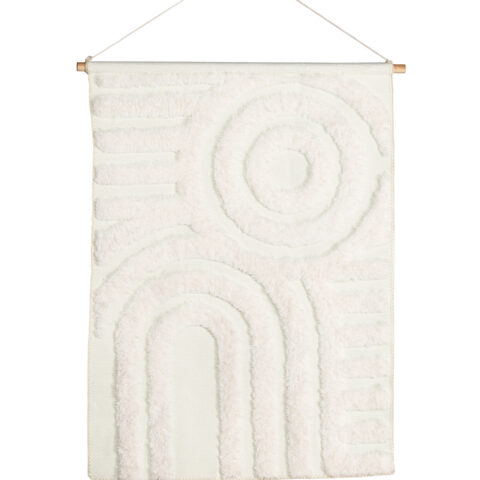 Nikita vaip Siseruumid Homewell