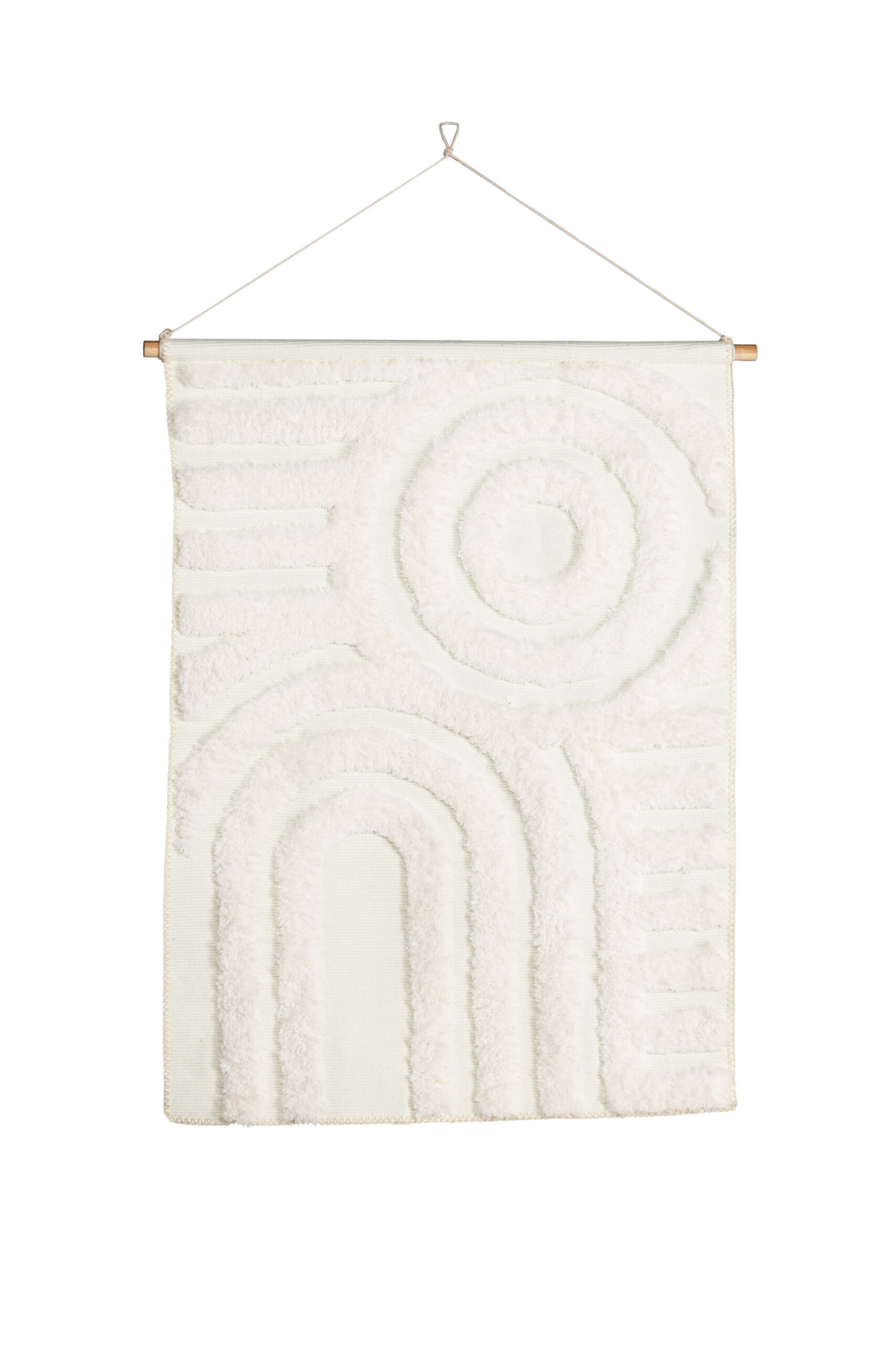 Nikita vaip Siseruumid Homewell Nikita vaip Siseruumid Homewell