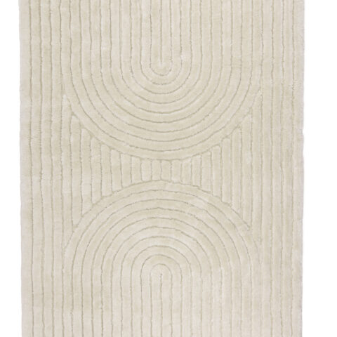 Niklas vaip Elutoamööbel Homewell