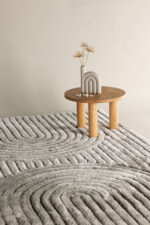 Niklas vaip Elutoamööbel Homewell 15