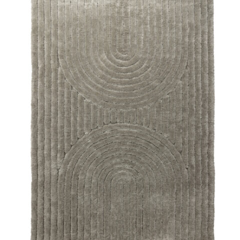 Niklas vaip Elutoamööbel Homewell