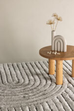 Niklas vaip Elutoamööbel Homewell 16