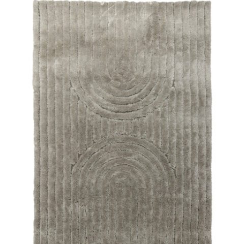 Niklas vaip Elutoamööbel Homewell