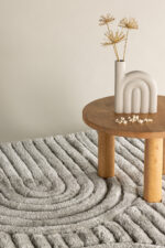 Niklas vaip Elutoamööbel Homewell 16