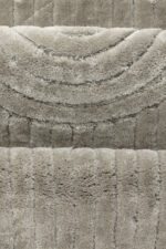 Niklas vaip Elutoamööbel Homewell 17