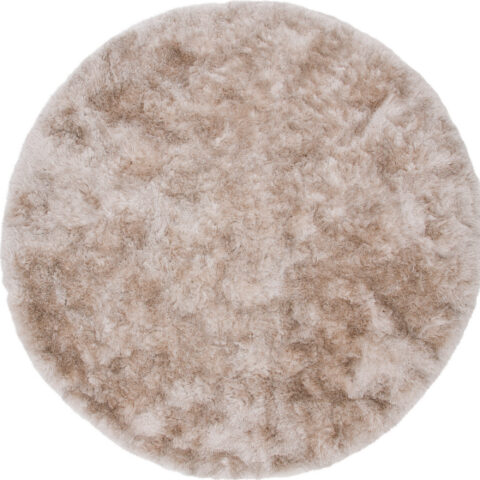 Shiva vaip Elutoamööbel Homewell