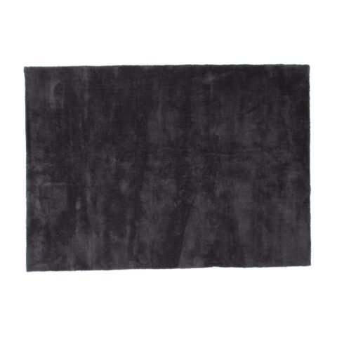 Undra Vaip Elutoamööbel Homewell