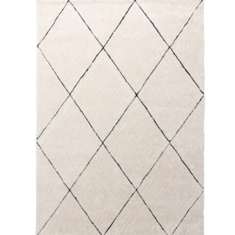 Patrick Vaip Elutoamööbel Homewell