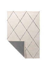 Patrick Vaip Elutoamööbel Homewell 14