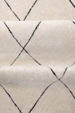 Patrick Vaip Elutoamööbel Homewell 17