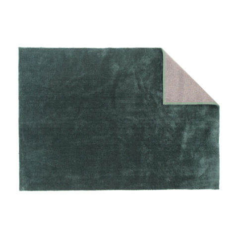 Undra Vaip Elutoamööbel Homewell