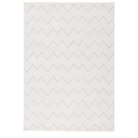 Fia vaip Elutoamööbel Homewell