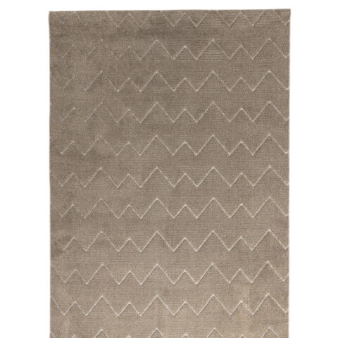 Fia vaip Elutoamööbel Homewell