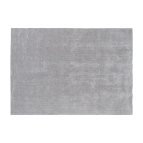 Undra Vaip Elutoamööbel Homewell