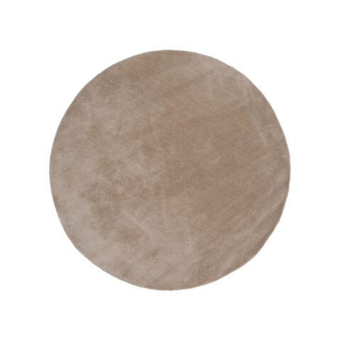 Undra Vaip Elutoamööbel Homewell