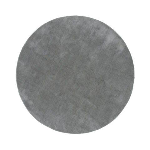 Undra Vaip Elutoamööbel Homewell