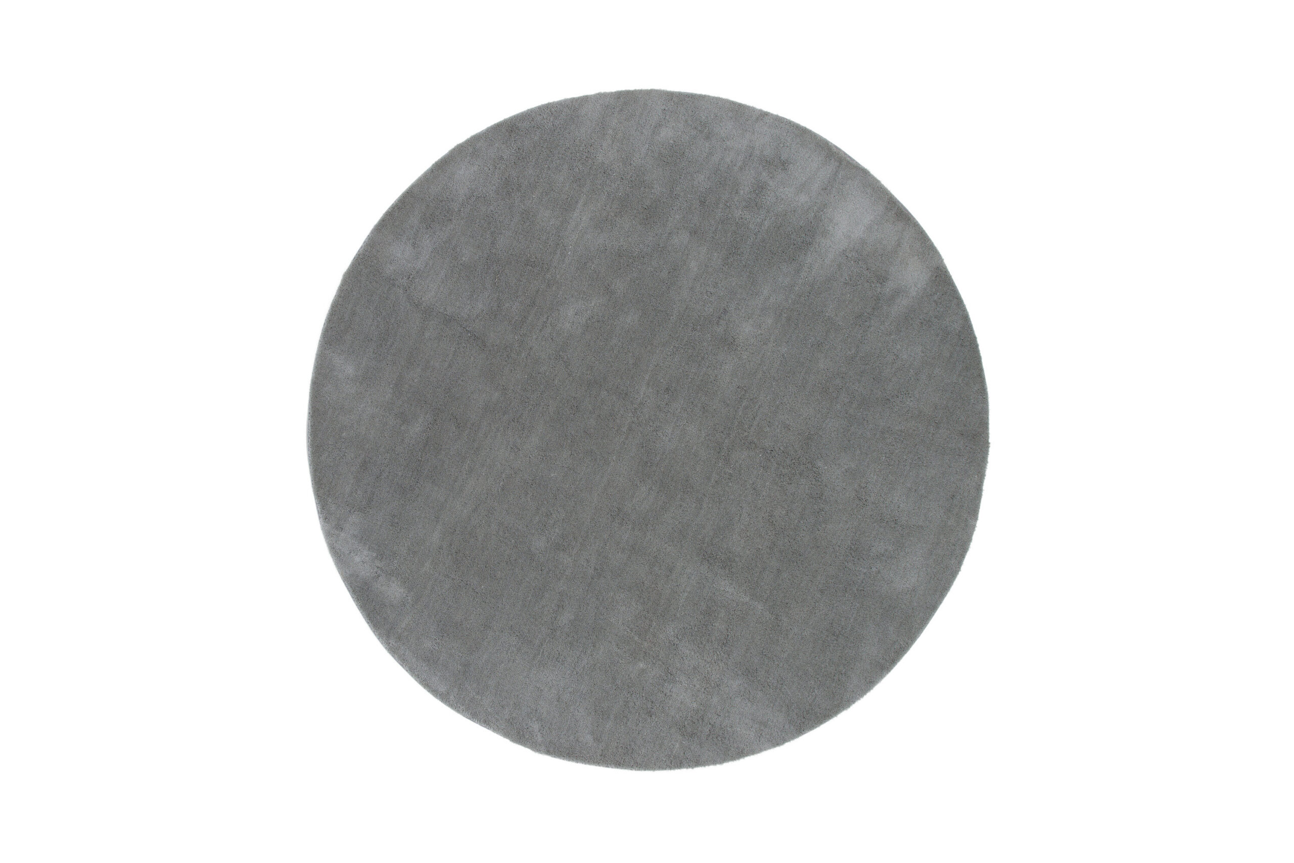 Undra Vaip Elutoamööbel Homewell Undra Vaip Elutoamööbel Homewell