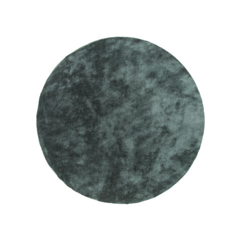 Undra Vaip Elutoamööbel Homewell