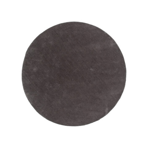 Undra Vaip Elutoamööbel Homewell