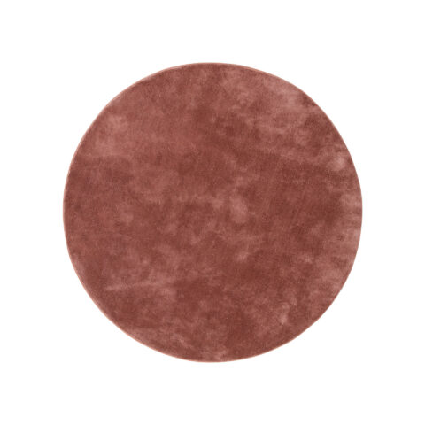 Undra Vaip Elutoamööbel Homewell