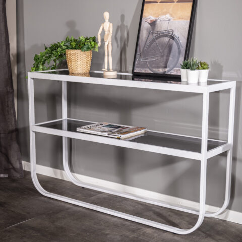 Kiiklaud Lauad Homewell