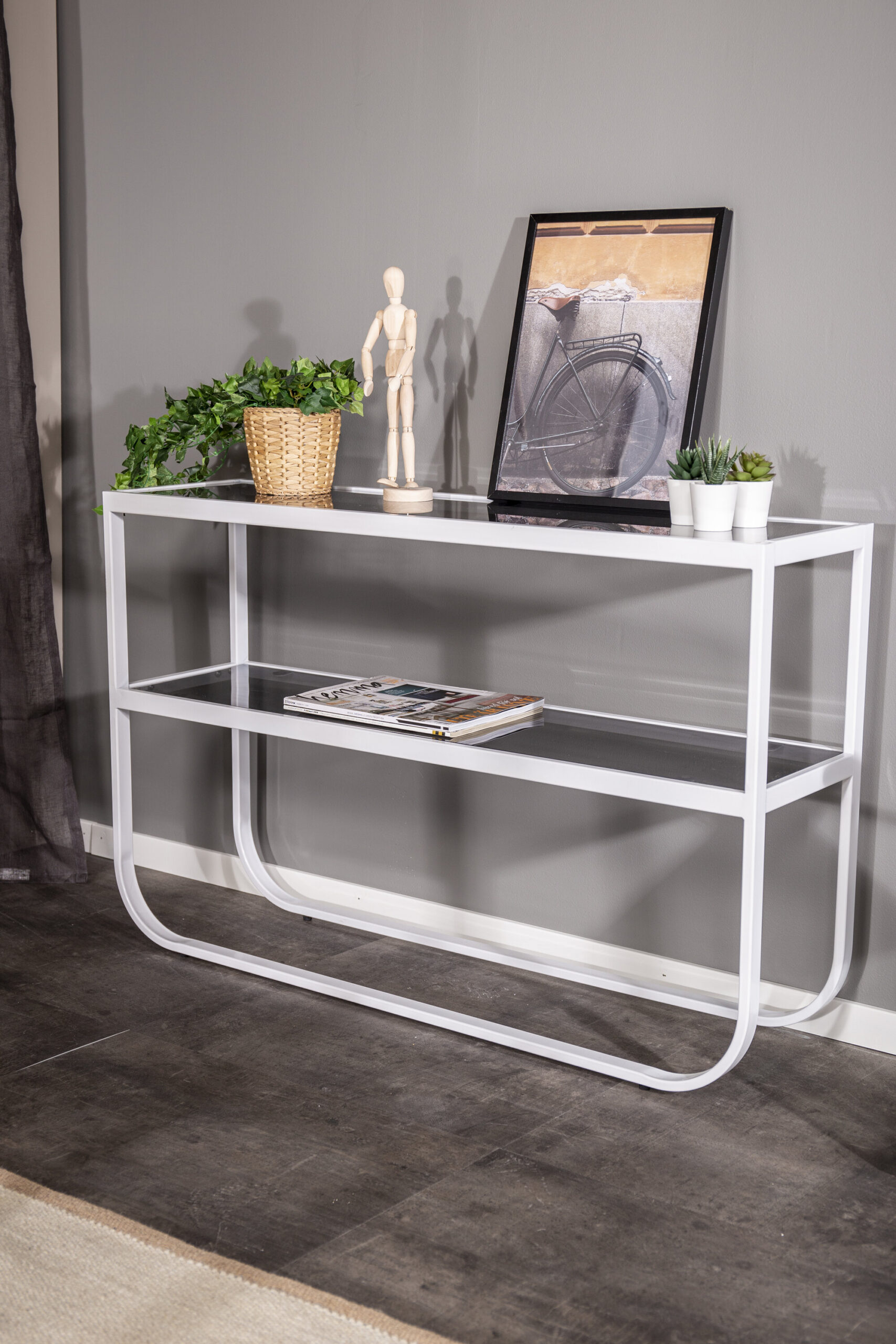 Kiiklaud Lauad Homewell Kiiklaud Lauad Homewell