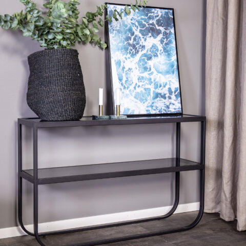 Kiiklaud Lauad Homewell