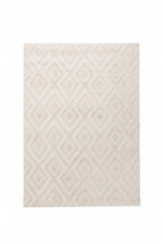 Pia vaip Elutoamööbel Homewell 13