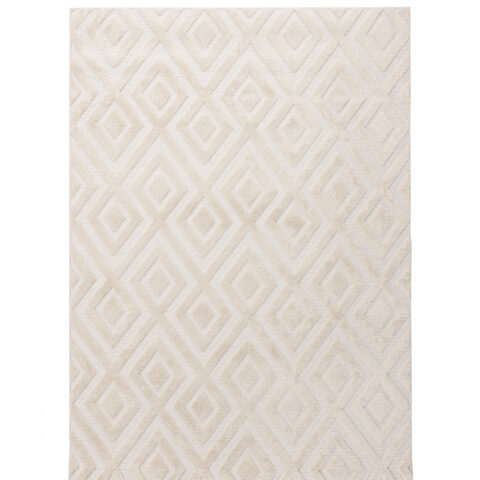 Pia vaip Elutoamööbel Homewell