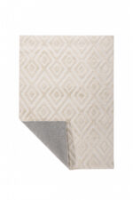 Pia vaip Elutoamööbel Homewell 14