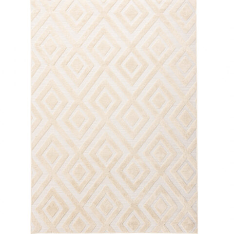 Pia vaip Elutoamööbel Homewell