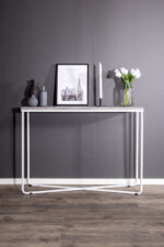 Palee külglaud Lauad Homewell 12