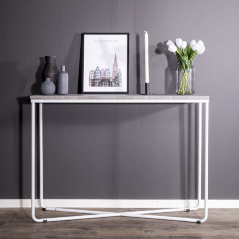 Palee külglaud Lauad Homewell