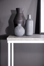 Palee külglaud Lauad Homewell 13