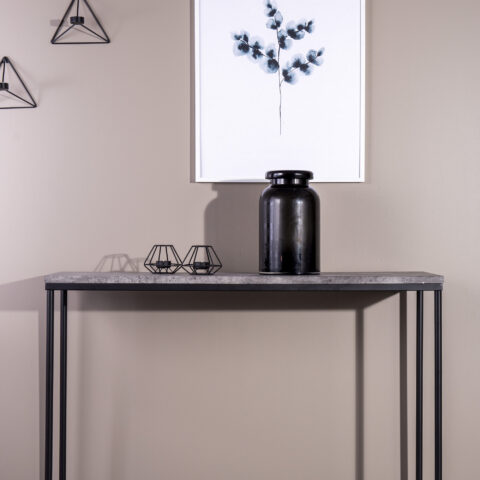 Palee külglaud Lauad Homewell