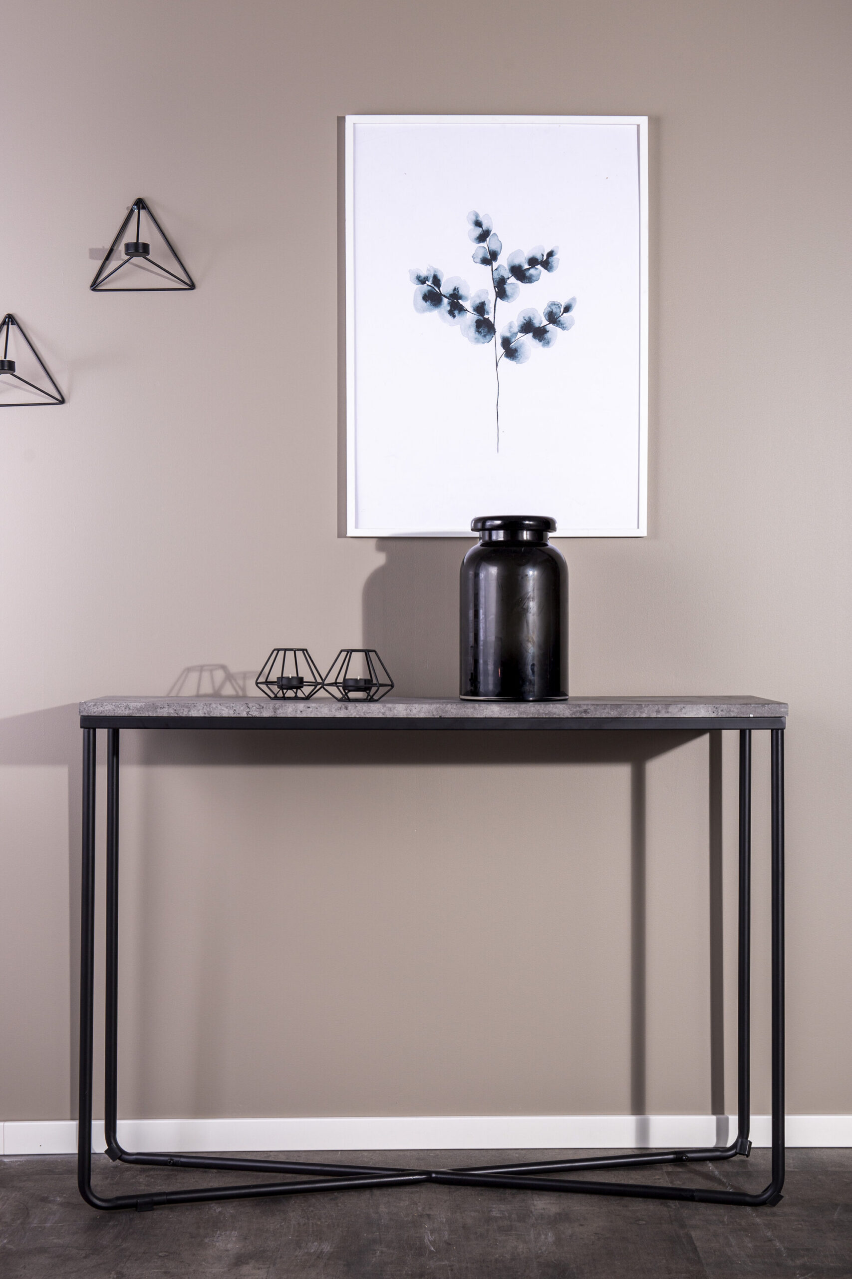 Palee külglaud Lauad Homewell Palee külglaud Lauad Homewell