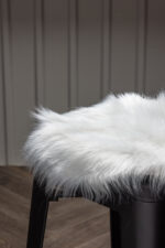 Katy padi Kodutekstiil Homewell 10