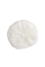 Katy padi Kodutekstiil Homewell 9