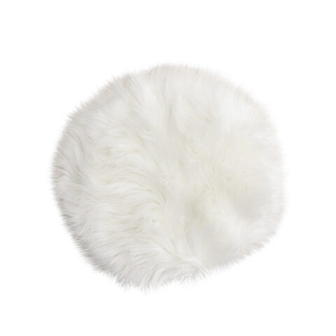 Katy padi Kodutekstiil Homewell