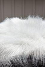 Katy padi Kodutekstiil Homewell 11