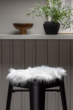 Katy padi Kodutekstiil Homewell 12